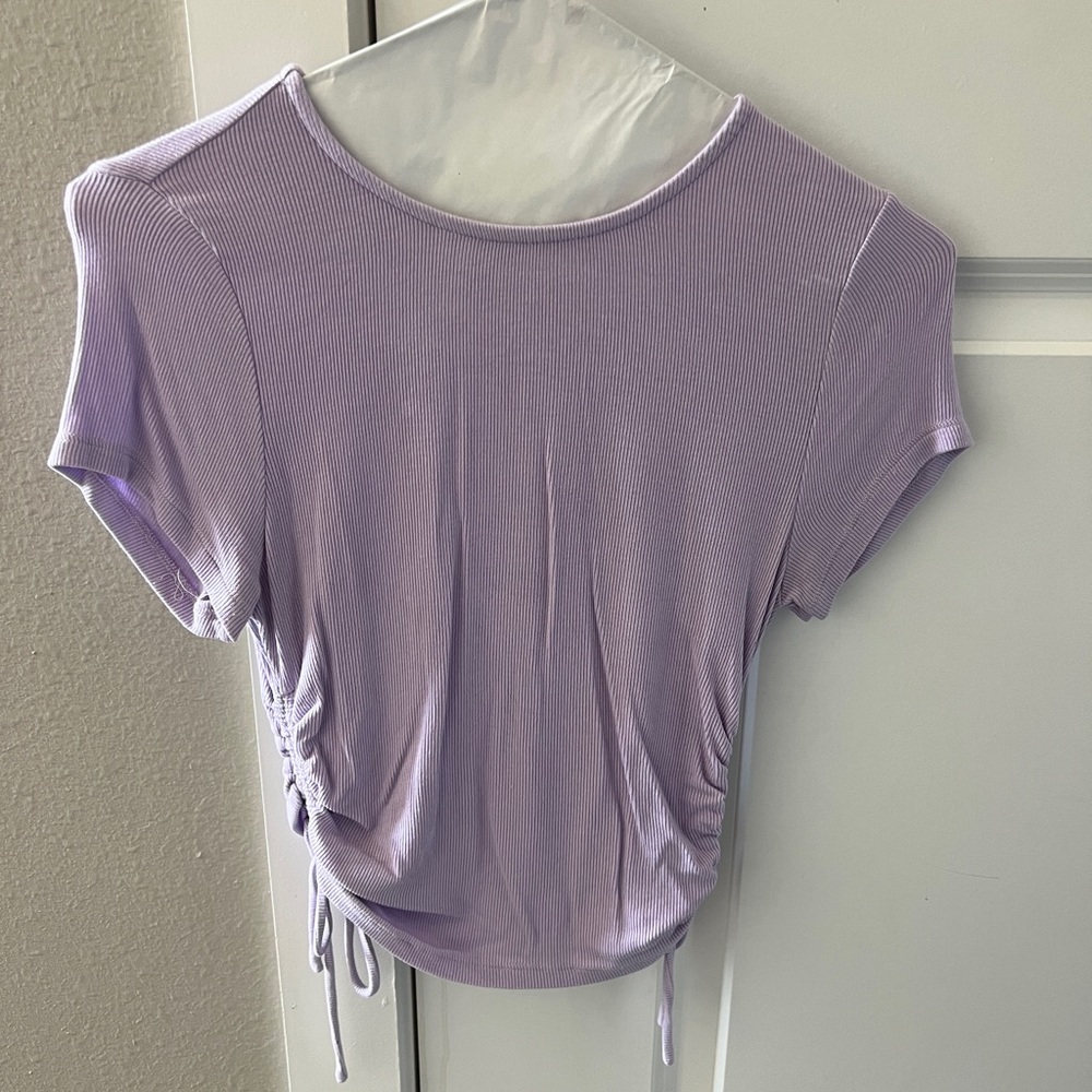 Princess Polly top